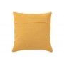 Подушка Flower J-Line, 43x43x10 см