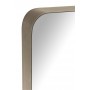 Зеркало J-Line, 160 x 10 x 44 см