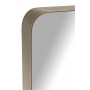 Зеркало J-Line, 180 x 10 x 80 см