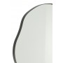 Зеркало J-Line, 47 x 49 x 2.5 см