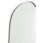 Зеркало J-Line, 108 x 59 x 2.5 см