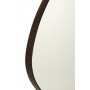 Зеркало J-Line, 88 x 79 x 4.8 см