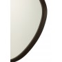Зеркало J-Line, 88 x 79 x 4.8 см