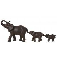 Декор J-Line, 79 x 13 x 30 см