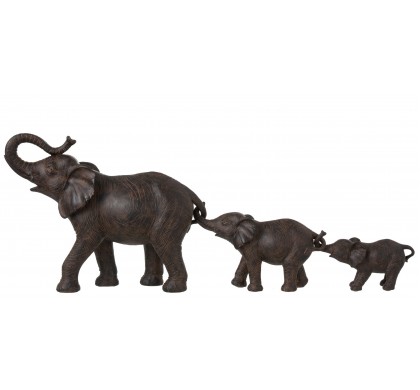 Декор J-Line, 79 x 13 x 30 см