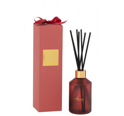 Диффузор J-Line