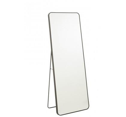 Напольное зеркало J-Line, 55 x 150 x 3.48 см