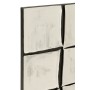Картина J-Line, 122.5 x 5.5 x 122.5 см