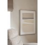 Картина J-Line, 62.6 x 82.6 x 4.5 см
