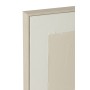 Картина J-Line, 62.6 x 82.6 x 4.5 см