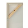 Картина J-Line, 62.6 x 82.6 x 4.5 см
