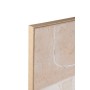 Картина J-Line, 90 x 4.5 x 120 см