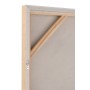 Картина J-Line, 90 x 4.5 x 120 см