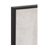 Картина J-Line, 120 x 3.5 x 90 см