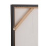 Картина J-Line, 120 x 3.5 x 90 см
