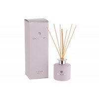 Дифузор Siberia Fir J-Line