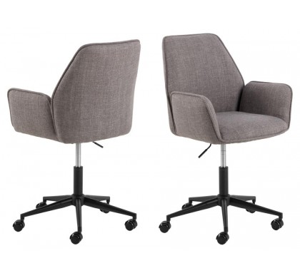 Стул Glenda Actona