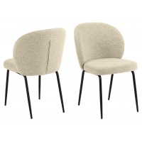 Стул Patricia Actona