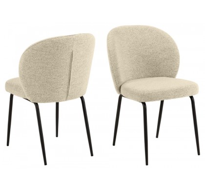 Стул Patricia Actona