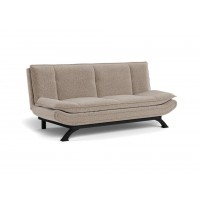 Диван Faith Actona