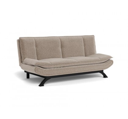 Диван Faith Actona