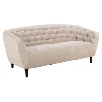 Диван Ria Actona, 191 x 84 x 78 см