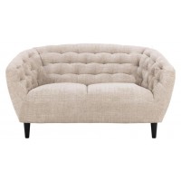 Диван Ria Actona, 150 x 84 x 78 см