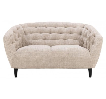 Диван Ria Actona, 150 x 84 x 78 см