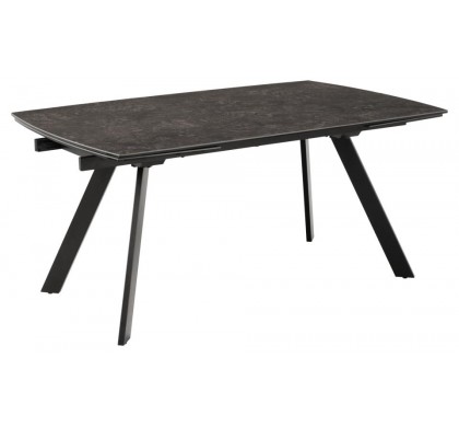 Стол Blackburn Actona, 240 x 97 x 75 см