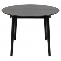 Стол Montreux Actona