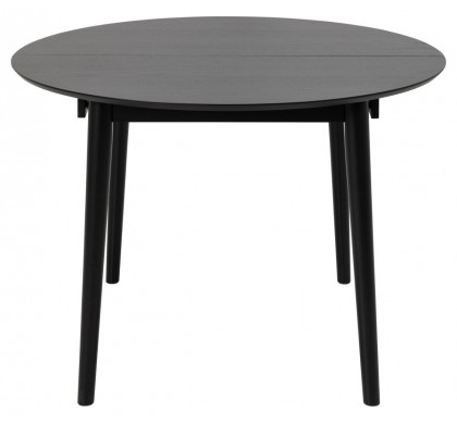 Стол Montreux Actona