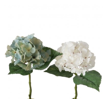 Декоратиные цветы Boltze Hydrangea 36 см