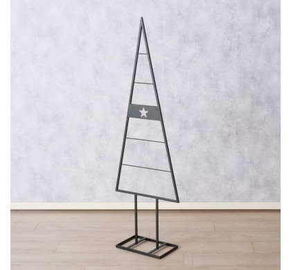 Декоративный объект Kaya