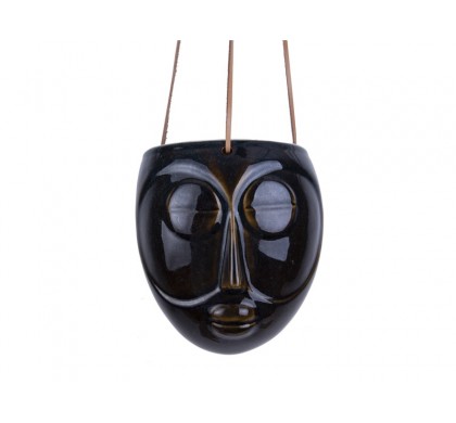 ПОДВЕСНОЕ КАШПО