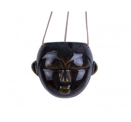 ПОДВЕСНОЕ КАШПО