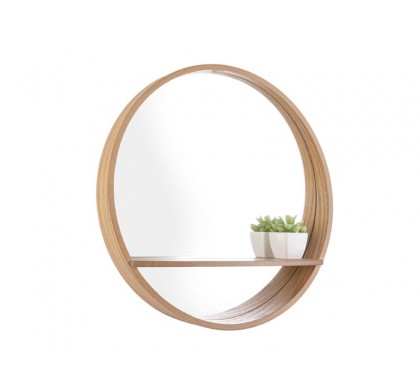 Зеркало Sheer