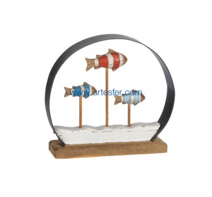 Мелководье рыбы