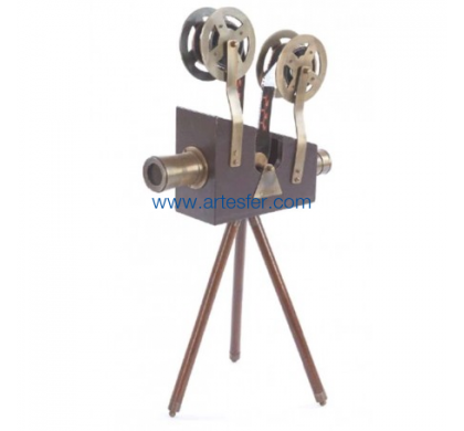 Декоративный проектор