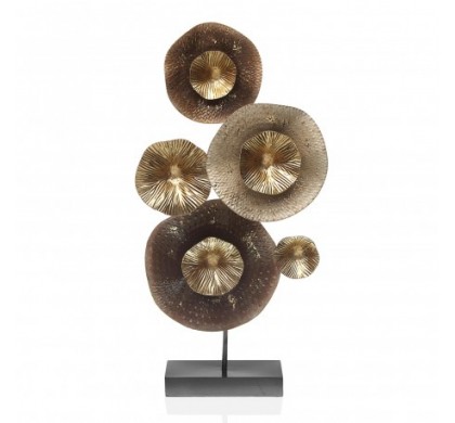 настольный декор