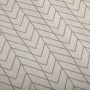 TABLE RUNNER ERIS
