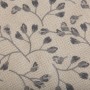TABLE RUNNER OXFORD